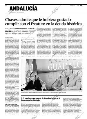 ABC CORDOBA 21-09-2008 página 60