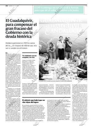 ABC CORDOBA 21-09-2008 página 61