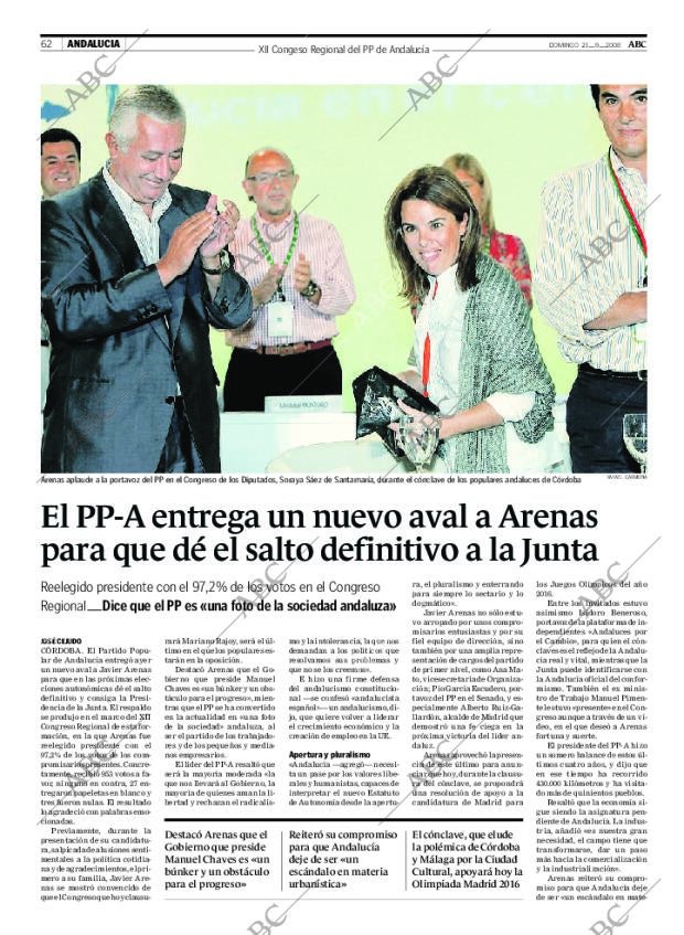 ABC CORDOBA 21-09-2008 página 62