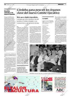 ABC CORDOBA 21-09-2008 página 63