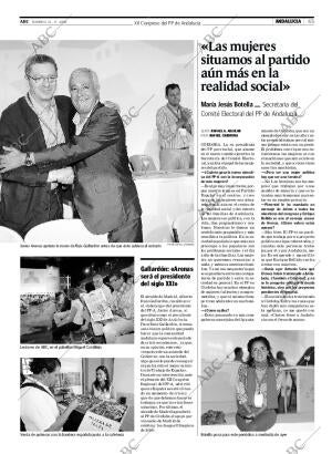 ABC CORDOBA 21-09-2008 página 65