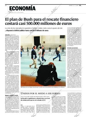 ABC CORDOBA 21-09-2008 página 66