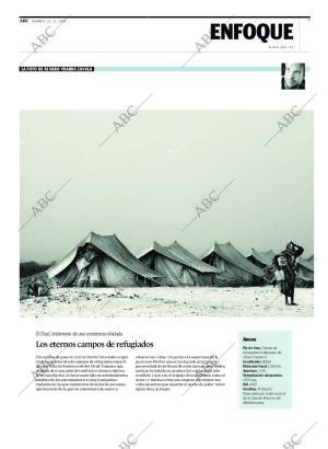 ABC CORDOBA 21-09-2008 página 7