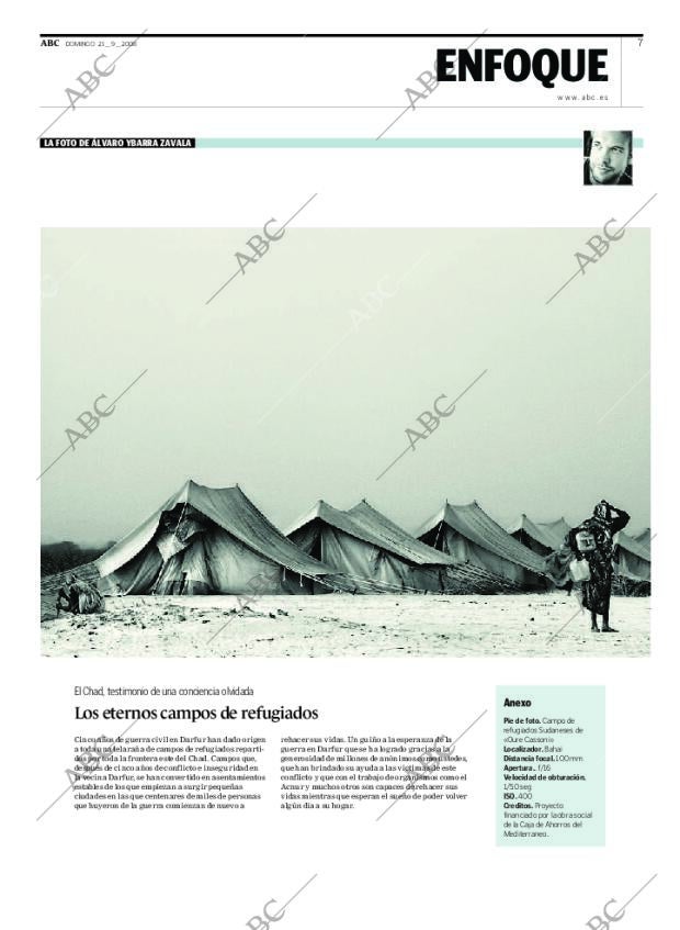 ABC CORDOBA 21-09-2008 página 7