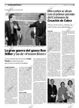 ABC CORDOBA 21-09-2008 página 70