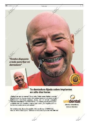 ABC CORDOBA 21-09-2008 página 71