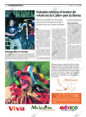 ABC CORDOBA 21-09-2008 página 72