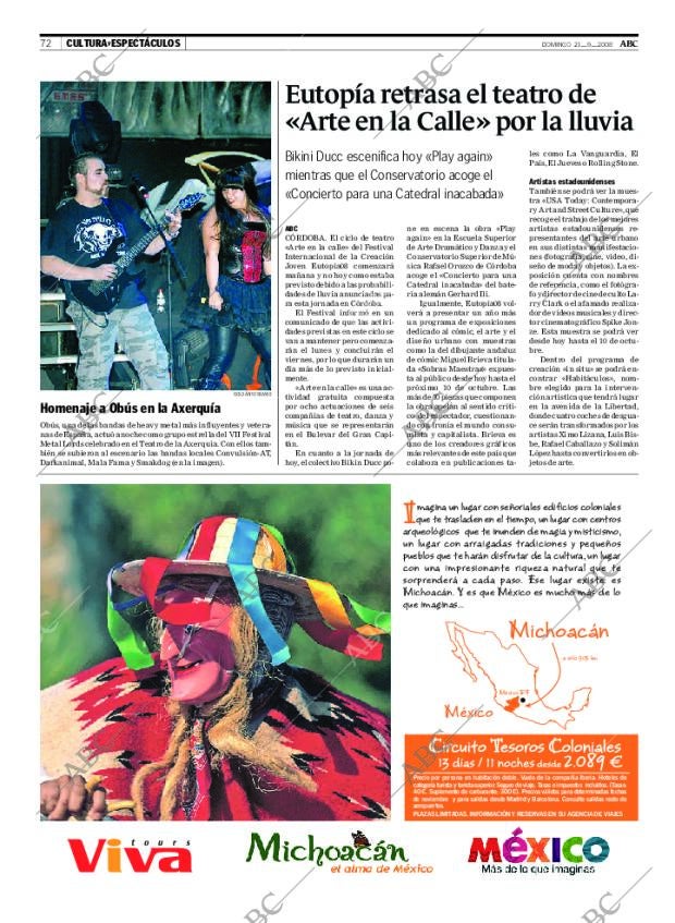 ABC CORDOBA 21-09-2008 página 72