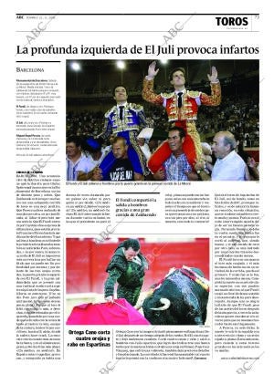 ABC CORDOBA 21-09-2008 página 73