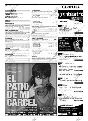 ABC CORDOBA 21-09-2008 página 75