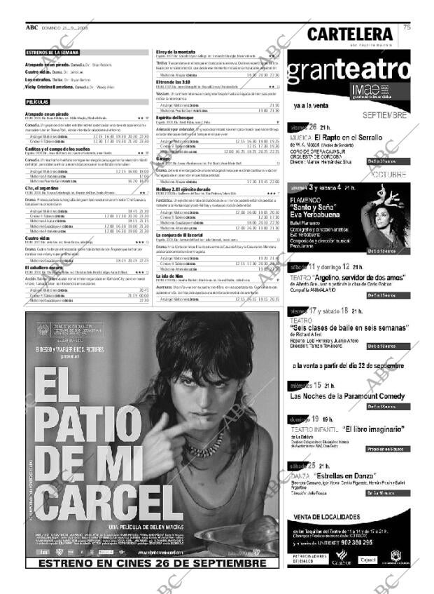 ABC CORDOBA 21-09-2008 página 75