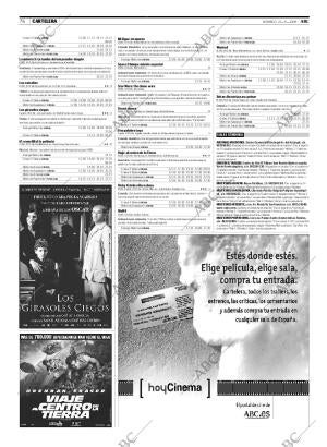 ABC CORDOBA 21-09-2008 página 76