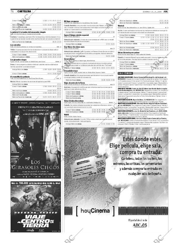 ABC CORDOBA 21-09-2008 página 76