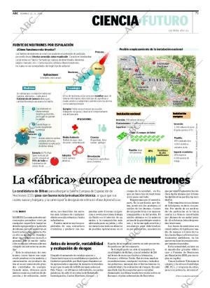 ABC CORDOBA 21-09-2008 página 79