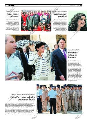 ABC CORDOBA 21-09-2008 página 8