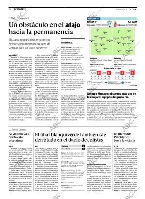 ABC CORDOBA 21-09-2008 página 84