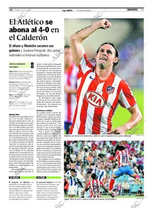 ABC CORDOBA 21-09-2008 página 85