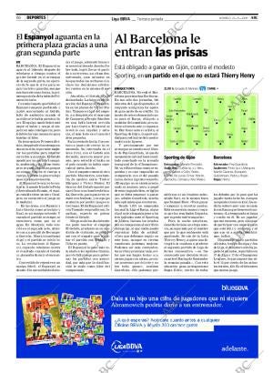 ABC CORDOBA 21-09-2008 página 86