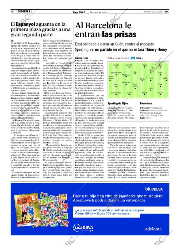 ABC CORDOBA 21-09-2008 página 86