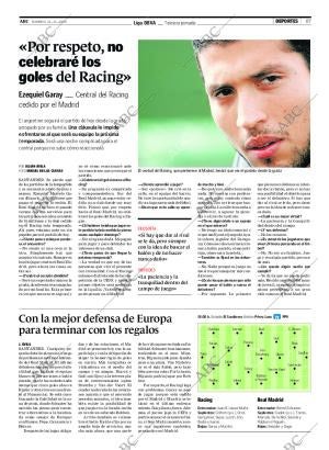 ABC CORDOBA 21-09-2008 página 87