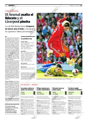 ABC CORDOBA 21-09-2008 página 88