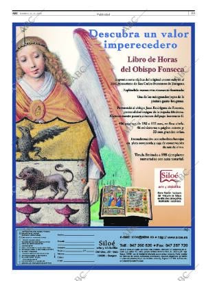 ABC CORDOBA 21-09-2008 página 89