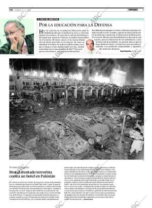 ABC CORDOBA 21-09-2008 página 9