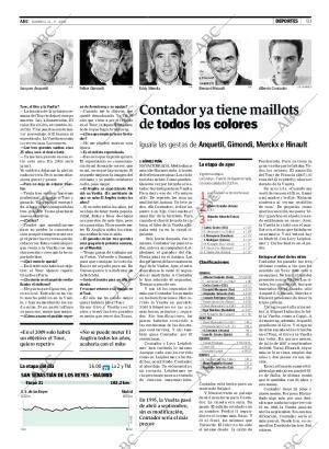 ABC CORDOBA 21-09-2008 página 91