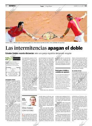 ABC CORDOBA 21-09-2008 página 92