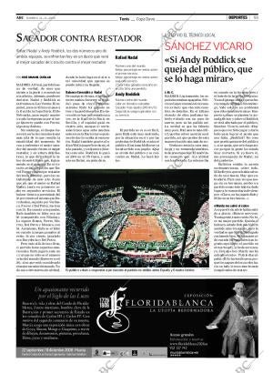 ABC CORDOBA 21-09-2008 página 93