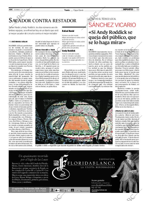 ABC CORDOBA 21-09-2008 página 93
