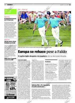ABC CORDOBA 21-09-2008 página 94