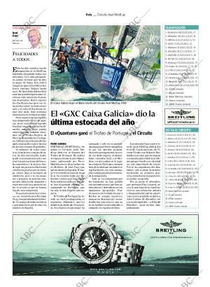 ABC CORDOBA 21-09-2008 página 96