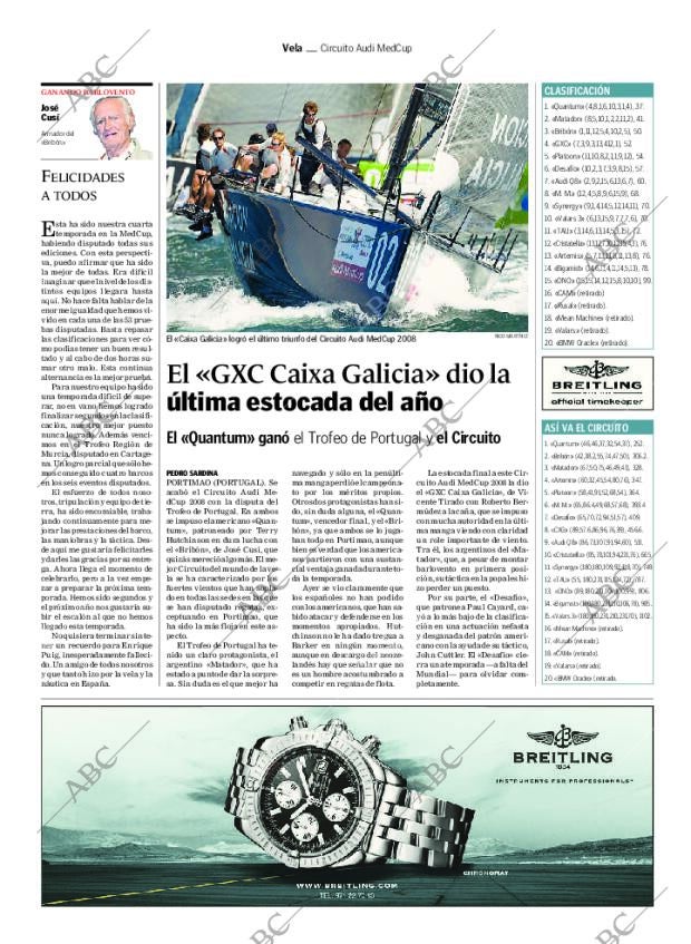 ABC CORDOBA 21-09-2008 página 96