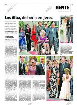 ABC CORDOBA 21-09-2008 página 97