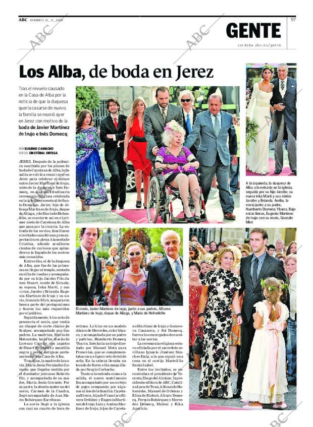 ABC CORDOBA 21-09-2008 página 97