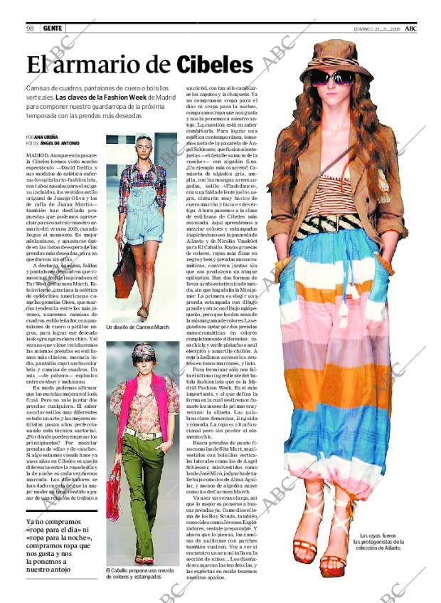 ABC CORDOBA 21-09-2008 página 98