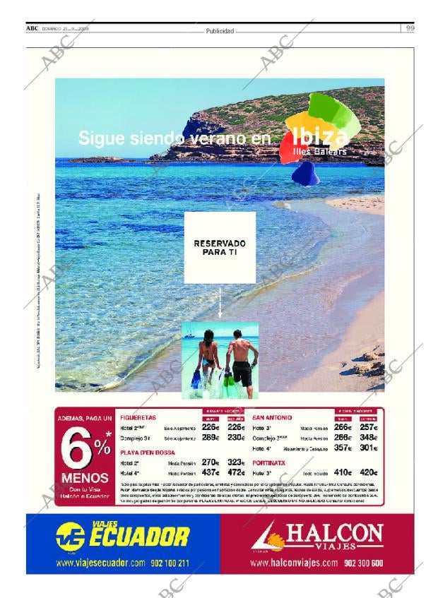 ABC CORDOBA 21-09-2008 página 99