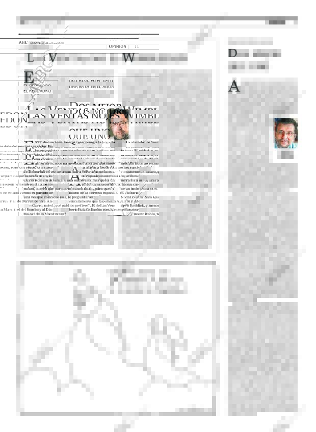 ABC SEVILLA 21-09-2008 página 13