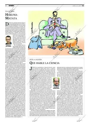 ABC CORDOBA 22-09-2008 página 10