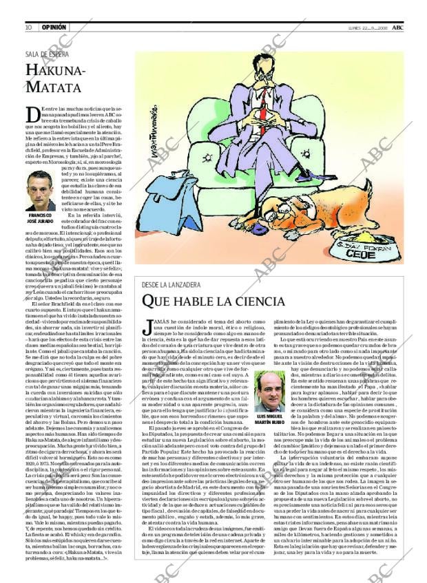 ABC CORDOBA 22-09-2008 página 10