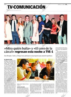 ABC CORDOBA 22-09-2008 página 100