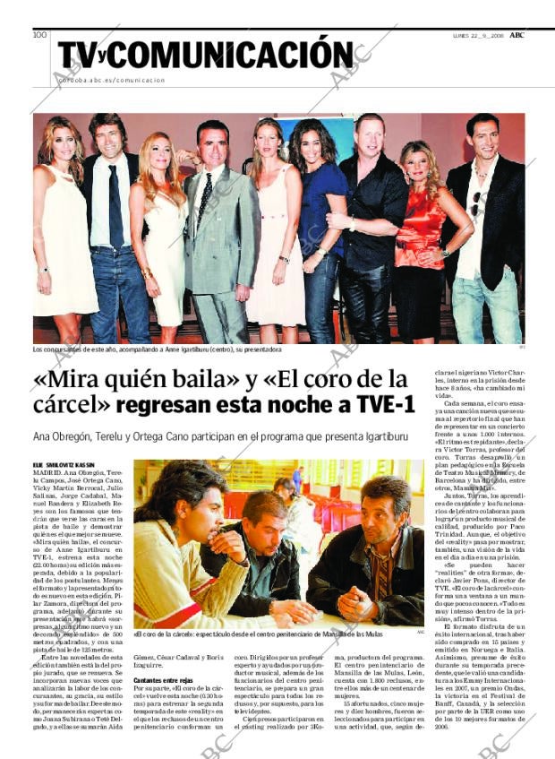 ABC CORDOBA 22-09-2008 página 100