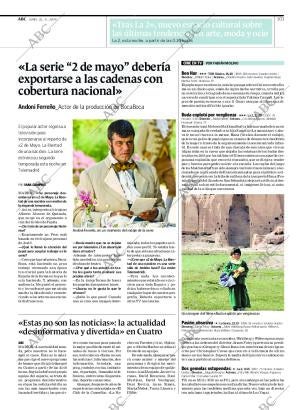 ABC CORDOBA 22-09-2008 página 101