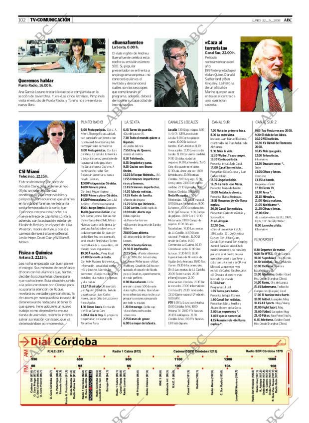 ABC CORDOBA 22-09-2008 página 102