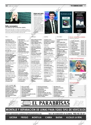 ABC CORDOBA 22-09-2008 página 103