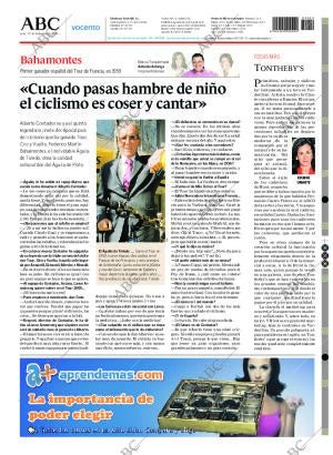 ABC CORDOBA 22-09-2008 página 104
