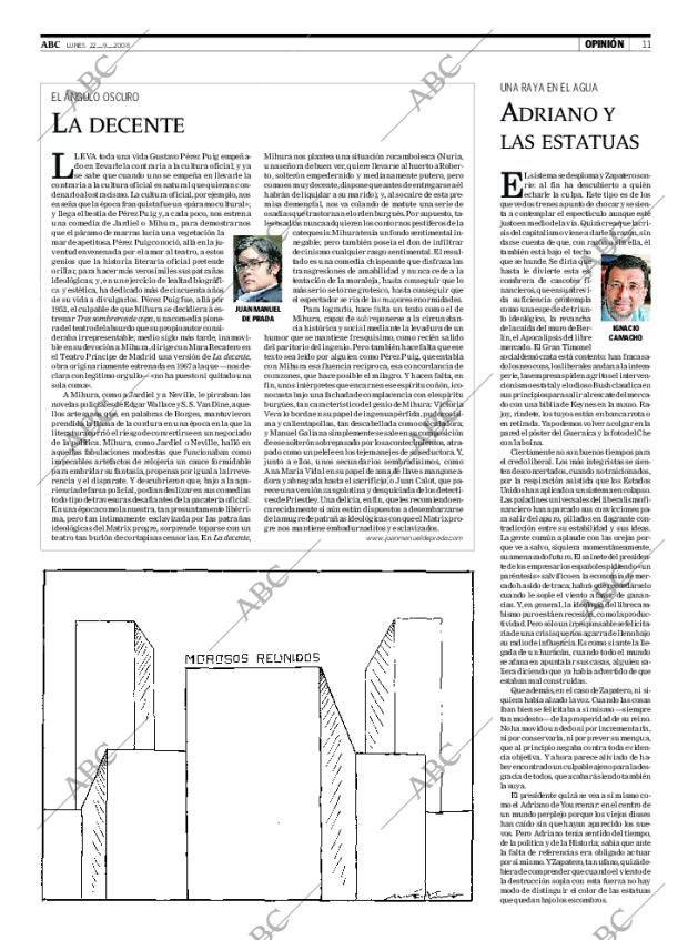 ABC CORDOBA 22-09-2008 página 11