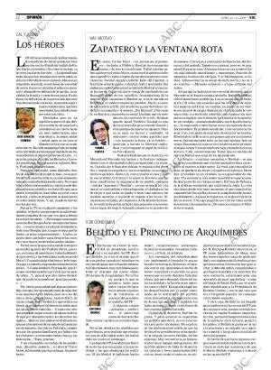 ABC CORDOBA 22-09-2008 página 12