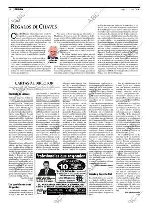 ABC CORDOBA 22-09-2008 página 14